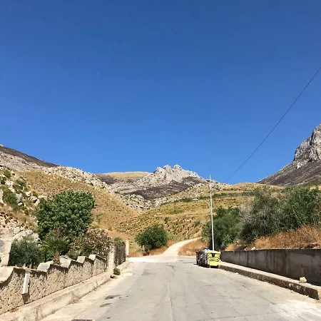 Da Paolo E Margherita San Vito Lo Capo